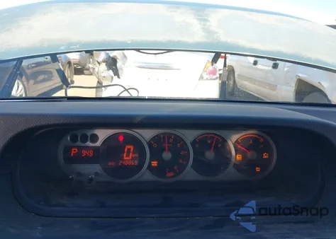 2010 Scion Xb from USA, damaged, VIN JTLZE4FE3A1117798